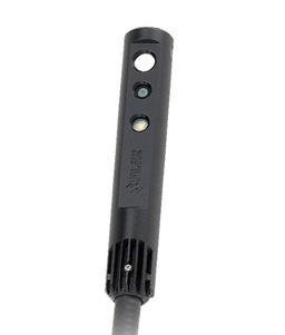 กล้องถ่ายภาพความร้อน FLIR VS290-33 พร้อมโพรบยาว 2 เมตร-small-photo1