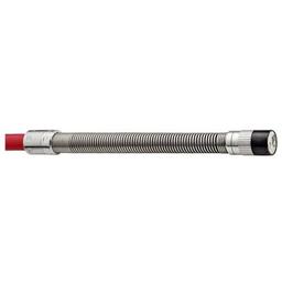 VS80C10-25RM Plumbing Spool and Camera Probe สายยาว 25 เมตร ขนาด 10mm-small-photo2