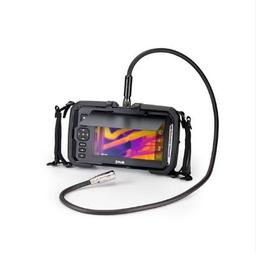 กล้องส่องท่อรุ่น FLIR VS-IR21-KIT-เซ็ทกล้องพร้อมโพรบ-19mm-1meter-small-photo0