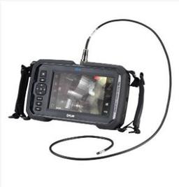 กล้องส่องท่อ VS80-KIT-3 เซ็ทกล้องพร้อมโพรบ-4.9mm-1meter-small-photo0