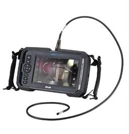 กล้องส่องท่อ VS80-KIT-6 เซ็ทกล้องพร้อมโพรบ-5.5mm-1meter-HD-small-photo0
