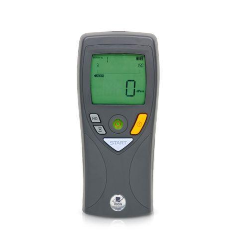 RION VT-06 เครื่องวัดความหนืด (Viscotester)-photo0