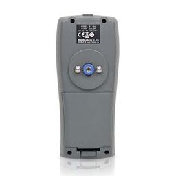RION VT-06 เครื่องวัดความหนืด (Viscotester)-small-photo1