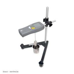 RION VT-06 เครื่องวัดความหนืด (Viscotester)-small-photo4