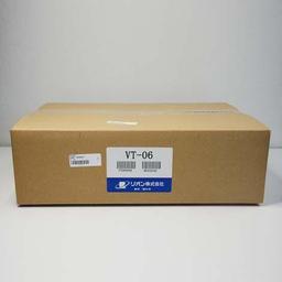 RION VT-06 เครื่องวัดความหนืด (Viscotester)-small-photo6