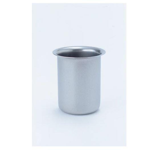 RION No.3 cup VT-02021  สำหรับเครื่องวัดความหนืดรุ่น VT-06-photo0