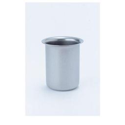 RION No.3 cup VT-02021  สำหรับเครื่องวัดความหนืดรุ่น VT-06-small-photo0