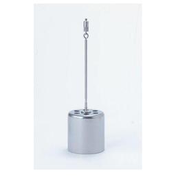 RION No.3 rotor VT-01S06 สำหรับเครื่องวัดความหนืดรุ่น VT-06-small-photo0