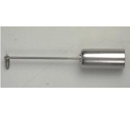 Rotor no.1 for VT-06 (024*53*166mm)-small-photo1