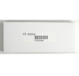 Rotor no.1 for VT-06 (024*53*166mm)-small-photo2