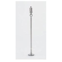 RION No.2 rotor VT-02S05  สำหรับเครื่องวัดความหนืดรุ่น VT-06-small-photo0