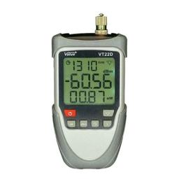 Value+ VT22D เครื่องวัดพลังงานแสง │Optical Power Meters-small-photo0