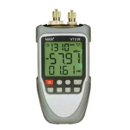 Value+ VT22E เครื่องวัดพลังงานแสง │Optical Power Meters-small-photo0