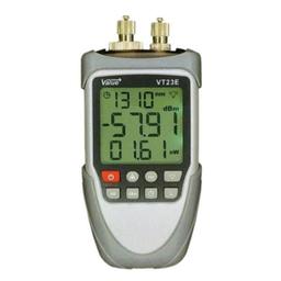 Value+ VT22F เครื่องวัดพลังงานแสง │Optical Power Meters-small-photo0
