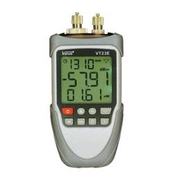 Value+ VT23E เครื่องวัดพลังงานแสง │Optical Power Meters-small-photo0