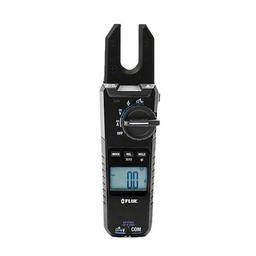 FLIR VT8-1000 เครื่องทดสอบแรงดันไฟฟ้า│Voltage, Continuity, and Current Tester-small-photo0