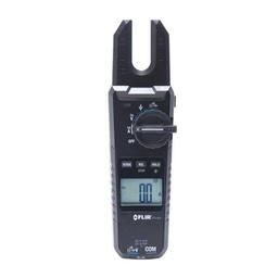 FLIR VT8-600 เครื่องทดสอบกระแสไฟฟ้า │ Voltage Continuity, and Current Tester-small-photo0