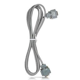 KETT VZC-52 RS232 Cable for FD-660 Moisture balance-small-photo0