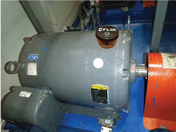 Vibration-Meters-for-Mechanical-Vibrations-0LMZJ2_.png