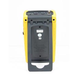 Lutron WA-2015 เครื่องวัดคุณภาพน้ำ 7in1-small-photo3