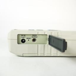 Lutron WAC-2019SD เครื่องวัดคุณภาพน้ำ 9in1│SD Card Real Time Data Recorder-small-photo13