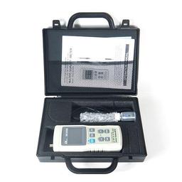 Lutron WAC-2019SD เครื่องวัดคุณภาพน้ำ 9in1│SD Card Real Time Data Recorder-small-photo7