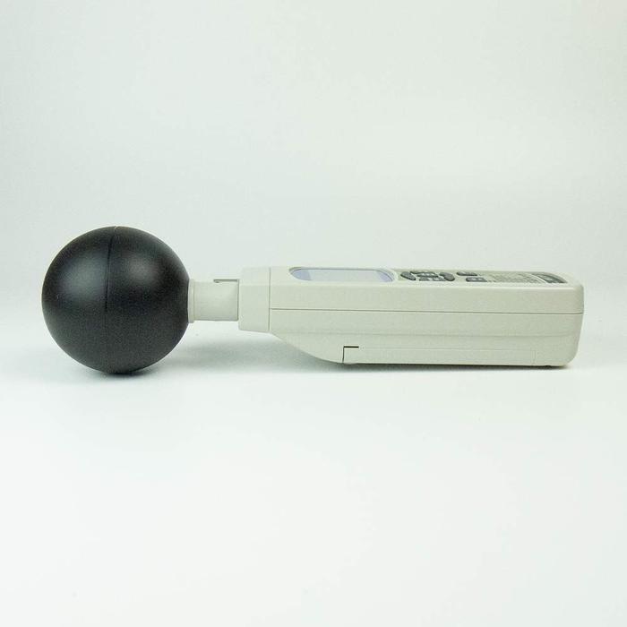 Lutron WBGT-2010SD เครื่องบันทึกค่าดัชนีความร้อน-photo8
