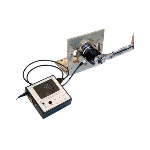 CEDAR WDIS-IPS05C เครื่องทดสอบแรงบิด (Higher torque management)-photo1