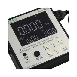 CEDAR WDIS-IPS05C เครื่องทดสอบแรงบิด (Higher torque management)-small-photo4