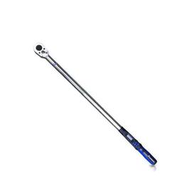 Eclatorq WEC6-500BN ประแจวัดแรงบิดดิจิตอล (Circle Fitting)-small-photo0