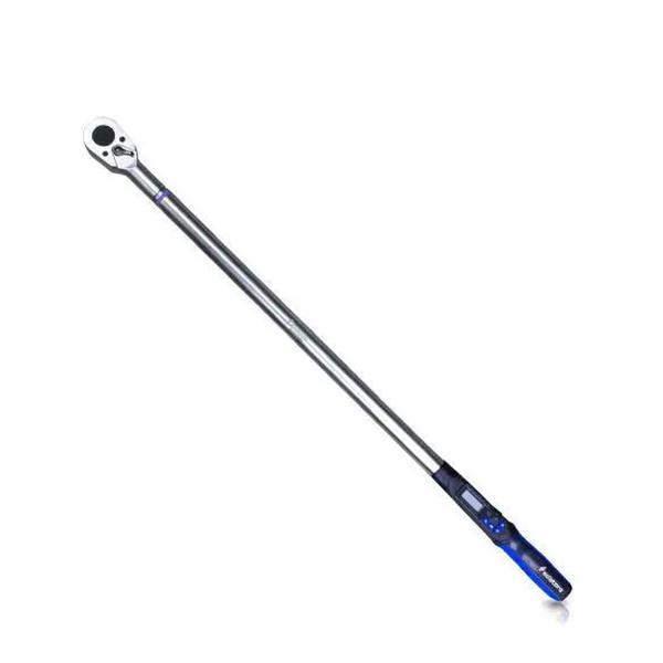 Eclatorq WEC6-850BN ประแจวัดแรงบิดดิจิตอล (Circle Fitting)-photo0
