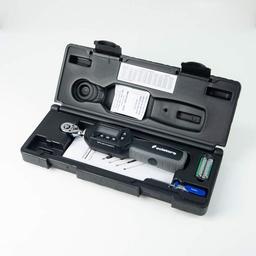 Eclatorq WP2-030BN ประแจวัดแรงบิดดิจิตอล-small-photo5