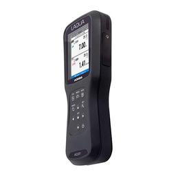 WQ-300 series เครื่องวัดค่าพีเอชและคุณภาพน้ำ-small-photo2
