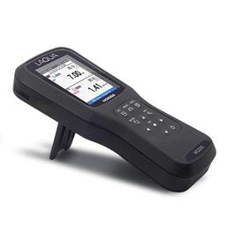 WQ-300 series เครื่องวัดค่าพีเอชและคุณภาพน้ำ-small-photo3