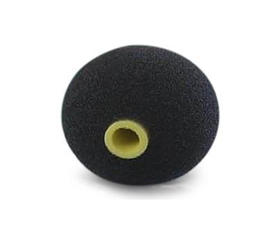 RION WS-16	Rainproof Wind Screen-photo1