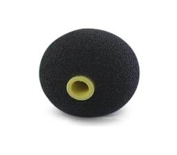 RION WS-16	Rainproof Wind Screen-small-photo1