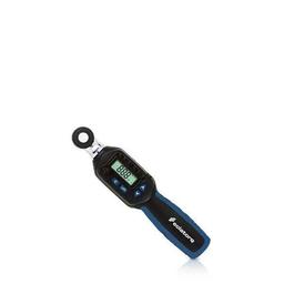 Eclatorq WS2-030CN ประแจวัดแรงบิดดิจิตอล | Max.30 N-M-small-photo0