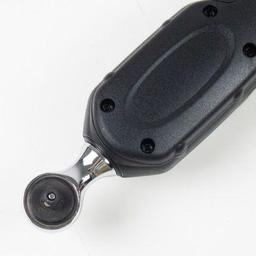 Eclatorq WS2-030CN ประแจวัดแรงบิดดิจิตอล | Max.30 N-M-small-photo2