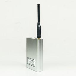 RF Explorer WSUB1G เครื่องตรวจจับและวิเคราะห์ความแรงคลื่นสัญญาณ-small-photo6