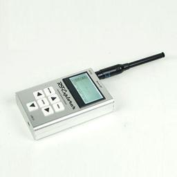 RF Explorer WSUB1G เครื่องตรวจจับและวิเคราะห์ความแรงคลื่นสัญญาณ-small-photo9