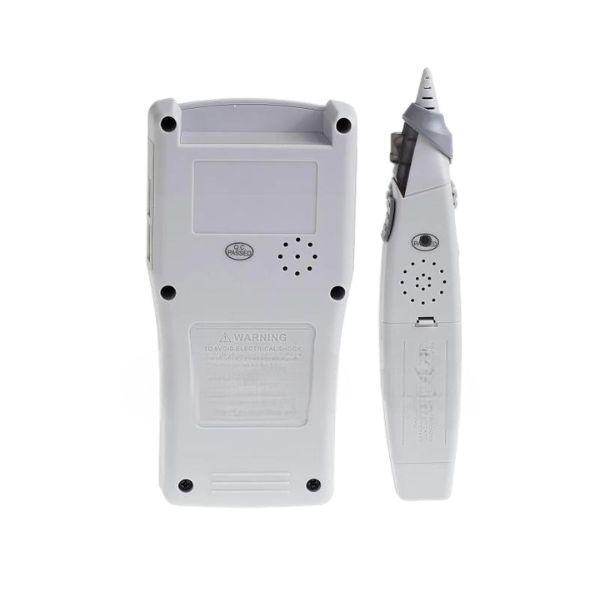 Value+ WT26G เครื่องวัดสาย LAN │Cable Length Meters-photo2