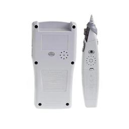 Value+ WT26G เครื่องวัดสาย LAN │Cable Length Meters-small-photo2