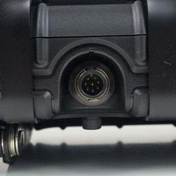 X2000-39D4W-FS-1.5M-TU-M-Dual-4I10BM_.jpg