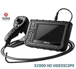 X2000-60D4W-F-5M-TU-FF-0R5PHY_.jpg