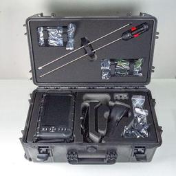 X2000-60D4W-F-5M-TU-FF-5WKI2O_.jpg