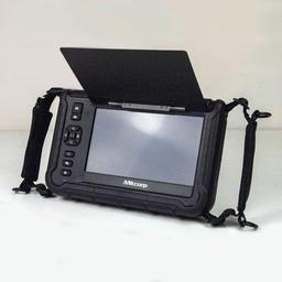 X2000-60HD-2M-set-1GQYME_.jpg