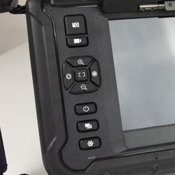 Mitcorp X2000 กล้องส่องท่อระบบดิจิตอล | DIGITAL HD INDUSTRIAL VIDEOSCOPE-small-photo3