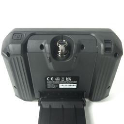 Mitcorp X600 กล้องส่องท่อระบบดิจิตอล | DIGITAL INDUSTRIAL VIDEOSCOPE-small-photo1
