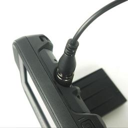 Mitcorp X600 กล้องส่องท่อระบบดิจิตอล | DIGITAL INDUSTRIAL VIDEOSCOPE-small-photo3