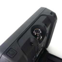 Mitcorp X600 กล้องส่องท่อระบบดิจิตอล | DIGITAL INDUSTRIAL VIDEOSCOPE-small-photo4